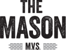 an image of the sign in the dark