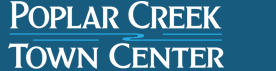 Poplar Creek logo