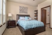 Thumbnail 7 of 33 - Gorgeous Bedroom at The Tuscany on Pleasant View, Madison, 53717