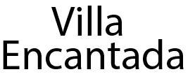 Community Logo l Villa Encantada Apartments in San Diego CA