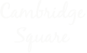 Cambridge Square of Fort Wayne
