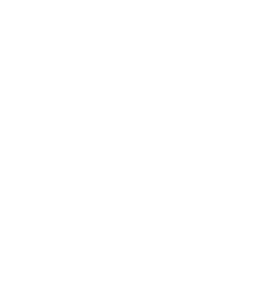 a circle with words spelling odds in it