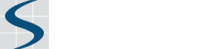 StuartCo