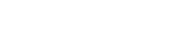 A close up of a light blue letter E with the rest of a word partially visible.