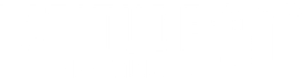 A logo for a company called Latitude 30 Apartments.