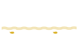 lake forest decorative border