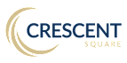 Crescent Square