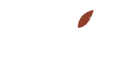 The Quill 55+ Apartments