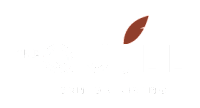 Property Logo at The Quill 55+ Apartments, Minnesota, 55033