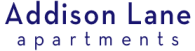 property logo