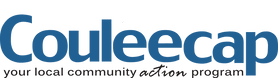 Coulee Cap Logo