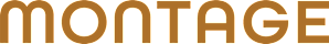 Property Logo at Montage, Tigard
