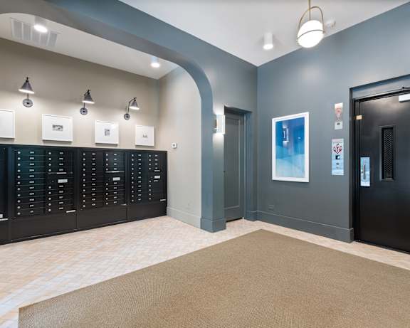 Photo Gallery Image