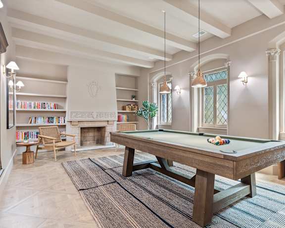 Photo Gallery Image