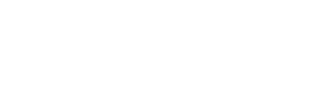 the logo express on a black background