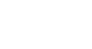 Willow Run Apartments