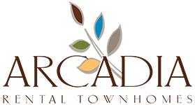 Property logo at Glen at Hidden Valley, Nevada