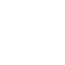 McCormick Urban Apartments in Tucson, Arizona Logo Icon