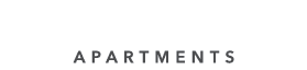 Fieldstone Court Apartments