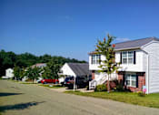 Thumbnail 3 of 9 - Briarwood Place Street View