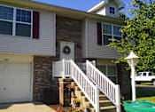 Thumbnail 5 of 9 - Briarwood Place Unit