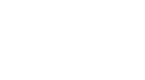 Murdock Circle