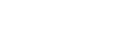 The image displays the words "WOODLINE PLACE" in large, dark letters.