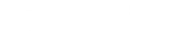 the logo apartments