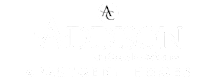 Property Logo at Addison on Cobblestone, Georgia
