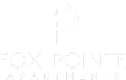 Property Logo at Fox Pointe Apartments, East Moline, IL, 61244