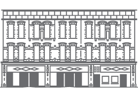 a screenshot of the architecture of the palace
