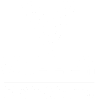 A logo with the words "Valley Estates" in white on a green background.