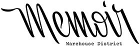 an illustration of a ninja throwing a ninja sword