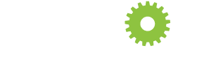 The Station at Poplar Tent logo