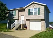 Thumbnail 4 of 9 - Briarwood Place Unit Front