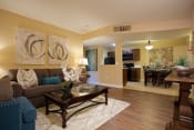 Thumbnail 1 of 17 - Living Room Dining Room at Solevita Apartments,Hendersons,89014