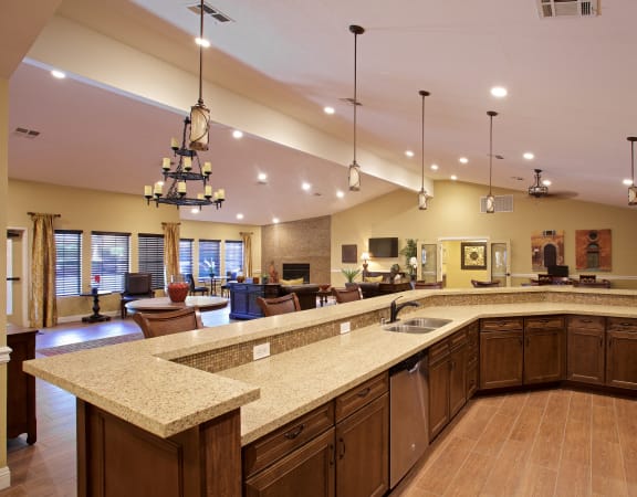 Spring Valley Las Vegas Apartments Sky Court Harbors at the Lakes Spring Valley Las Vegas Apartments Sky Court Harbors at the Lakes