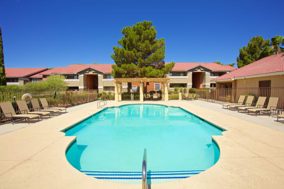 Apartments in Spring Valley Las Vegas Sky Court Harbors