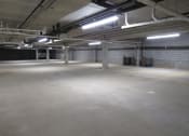 Thumbnail 55 of 55 - lighthouse loft parking garage
