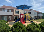 Thumbnail 1 of 29 - Playground
