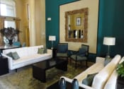 Thumbnail 20 of 28 - Interior Club House Allegro Palms Riverview Florida