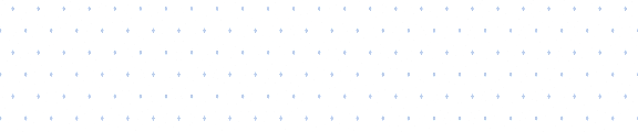 A black and white image of a diamond pattern.
