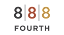 Classic Property Logo at 888 Fourth Street Apartments, LLC, California