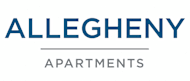 Allegheny Apartments