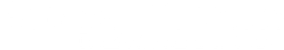 A black and white image with the words "CRESTVIEW HUNTINGTON" written in a stylized font.
