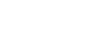 Reserve at Lynnwood 55+ Affordable Living