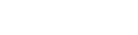 a logo for trails at albatross at alabaster