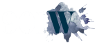 901W