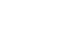 A black and white image with the words "CRESTVIEW HUNTINGTON" written in a stylized font.