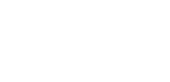 A black and white image of a person. at Epic Apartments , Apartments, Daytona Beach, FL
